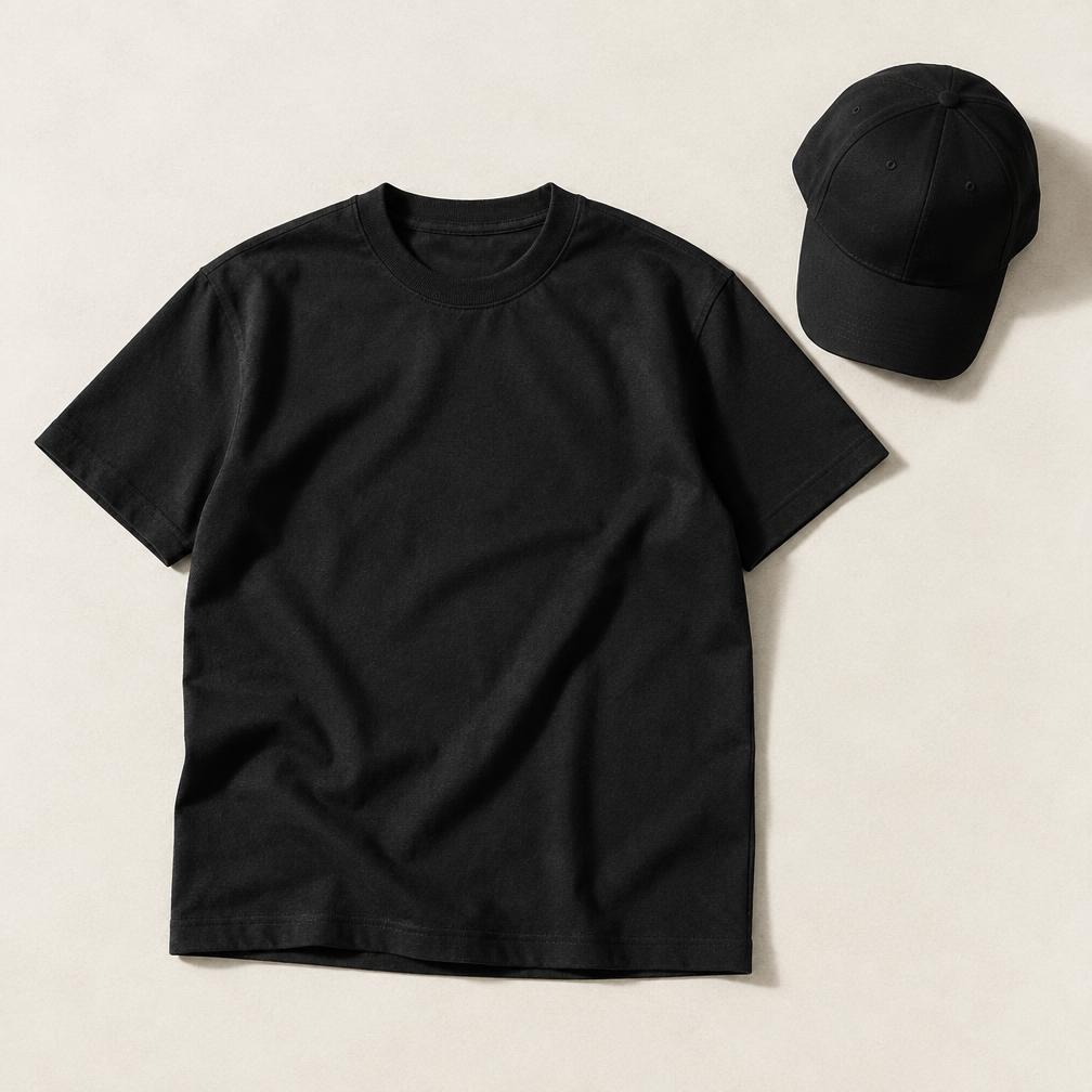 Apparel collection